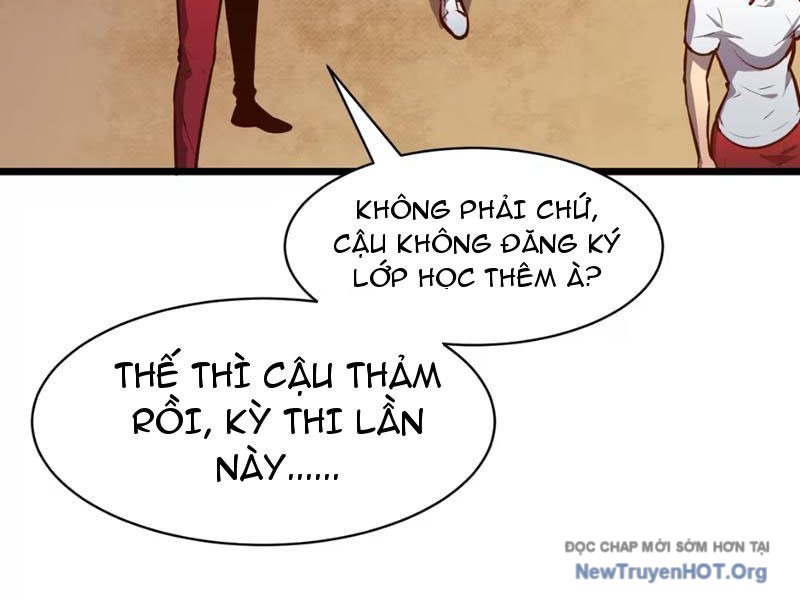 Dự Chi Long Vương Kháng Tất Cả chapter 4 - Trang 9