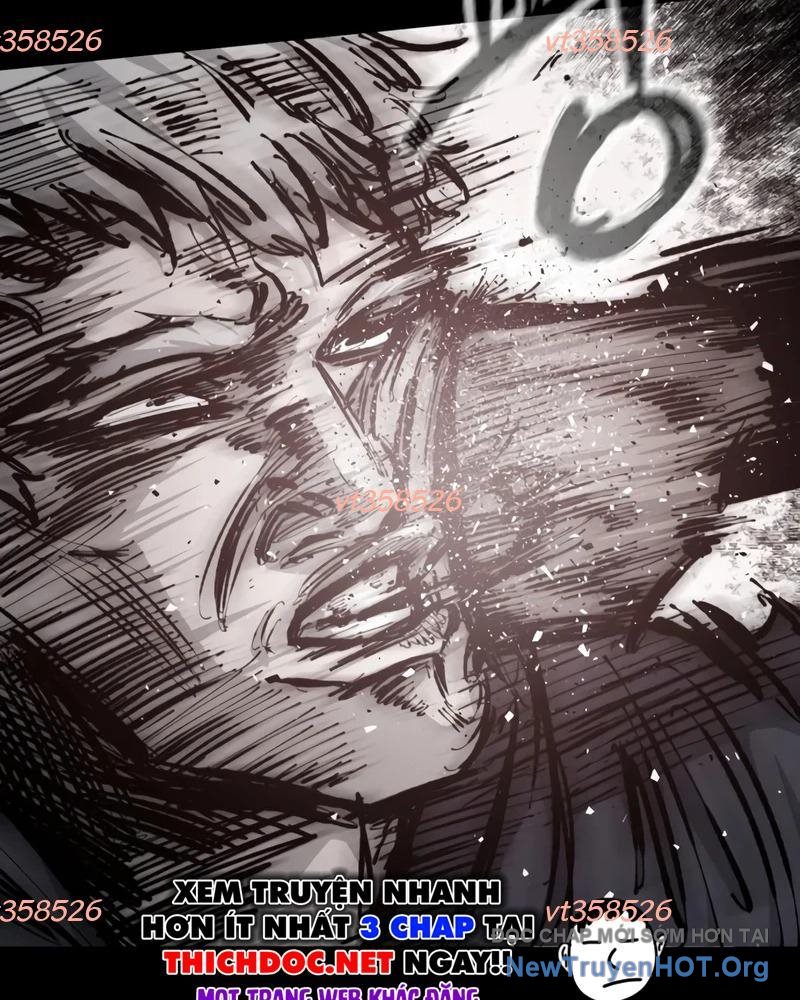 Thượng Lưu Chap 25 - Next Chap 26