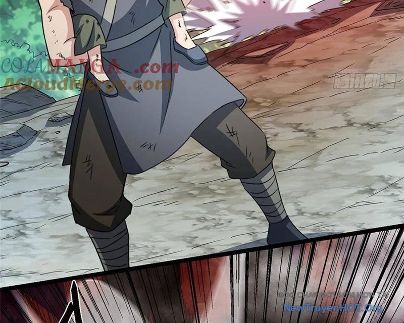 Chưởng Môn Khiêm Tốn Chút chapter 515 - Trang 75