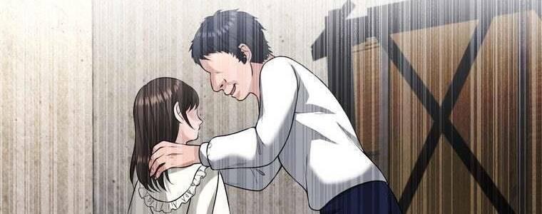 Giáo Viên ác Quỷ Saiko chapter 47 - Trang 2