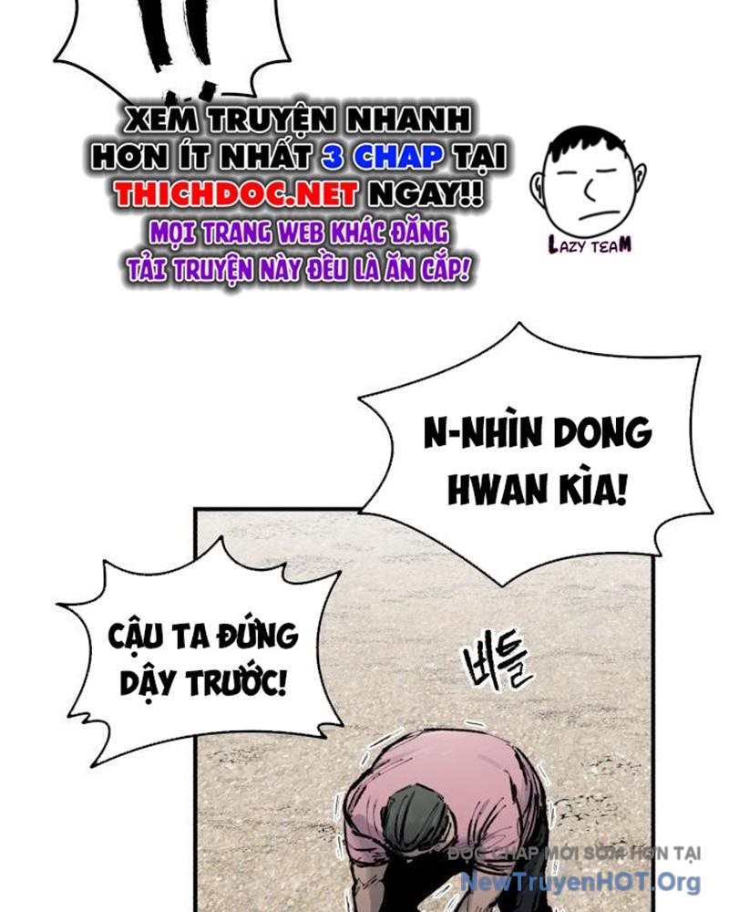 Thượng Lưu Chap 18 - Next Chap 19
