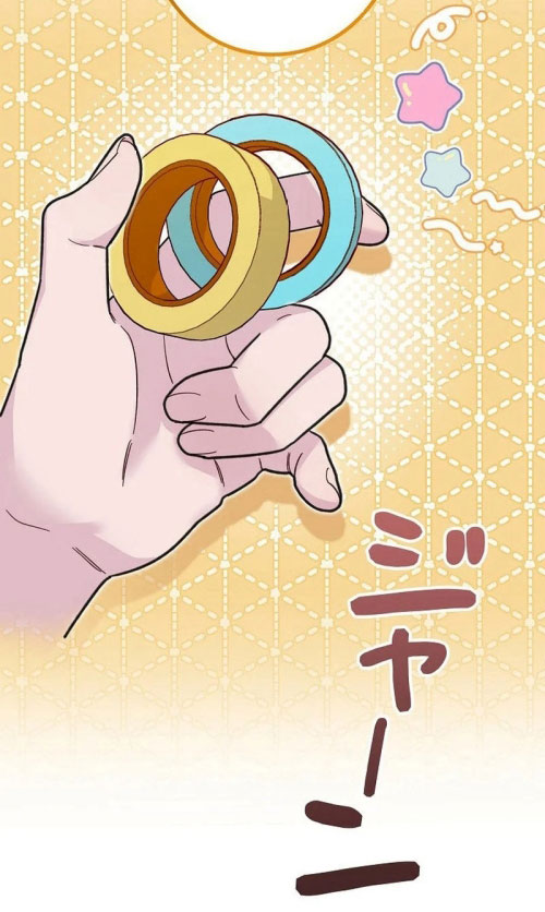 Sự tái sinh của nhà thiết kế tài ba chapter 7 - Trang 16