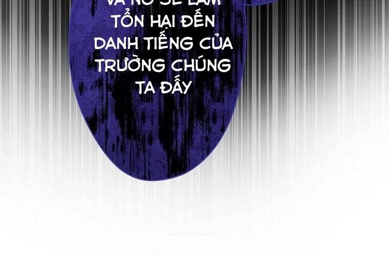 Giáo Viên ác Quỷ Saiko chapter 67 - Trang 75