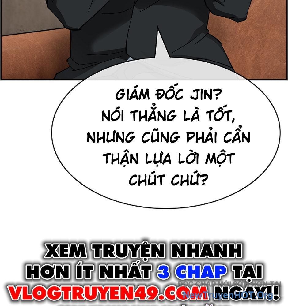 Chế Tác Hạt Nhân chapter 44 - Trang 42