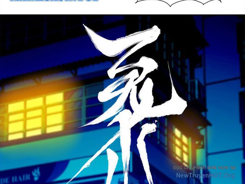 Bách Quỷ Lục chapter 14 - Trang 6
