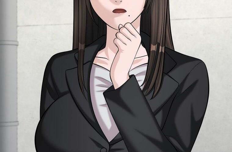 Giáo Viên ác Quỷ Saiko chapter 69 - Trang 175