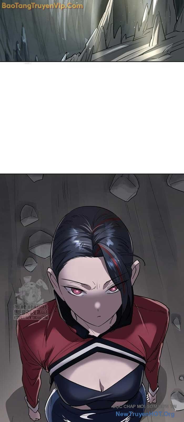 Thiên Ma 3077 chapter 49.2 - Trang 44
