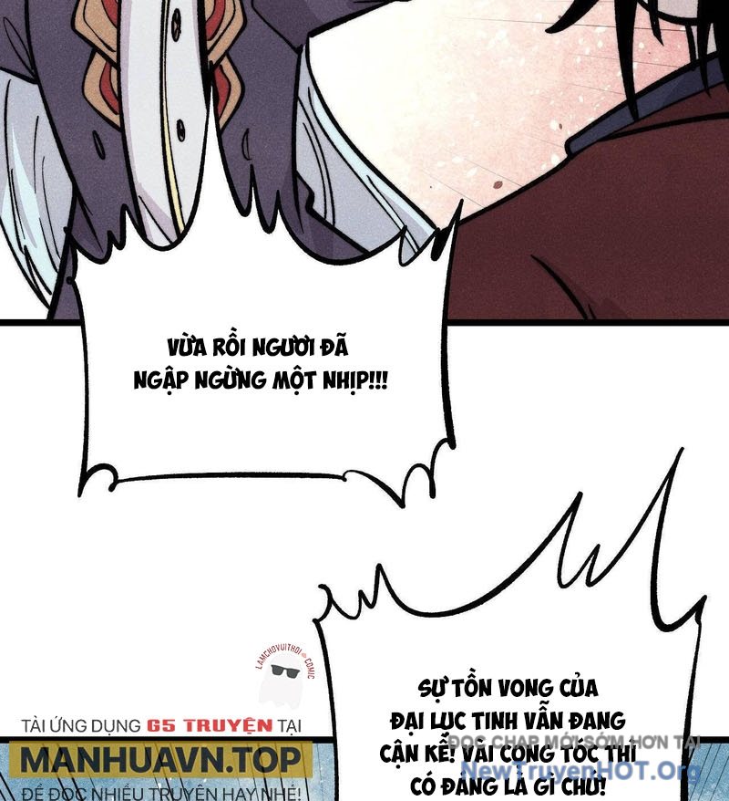 Vạn Cổ Tối Cường Tông chapter 432 - Trang 43