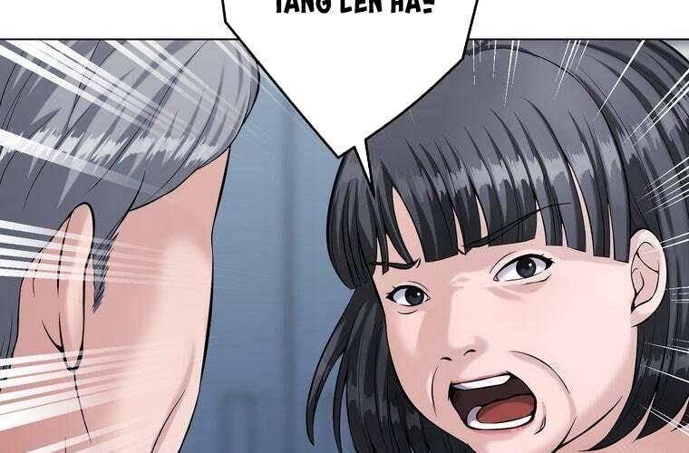 Giáo Viên ác Quỷ Saiko chapter 67 - Trang 71