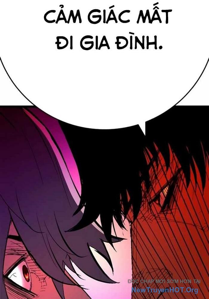 Phòng Gym Hanlim chapter 232 - Trang 109