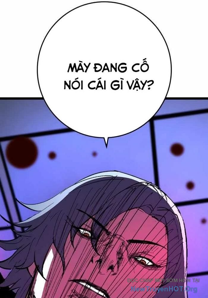 Phòng Gym Hanlim chapter 232 - Trang 120