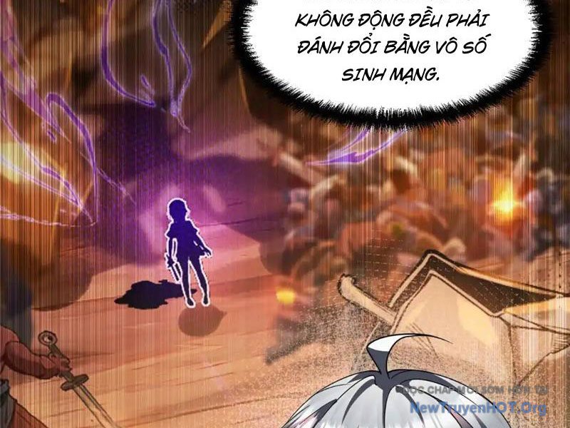 Thập Hoang Chi Vương chapter 26 - Trang 29