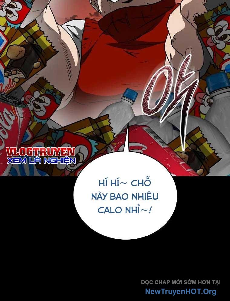Công Viên Undead chapter 16 - Trang 55