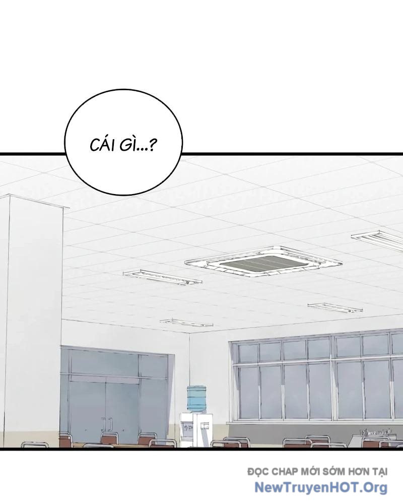 Thượng Lưu Chap 25 - Next Chap 26