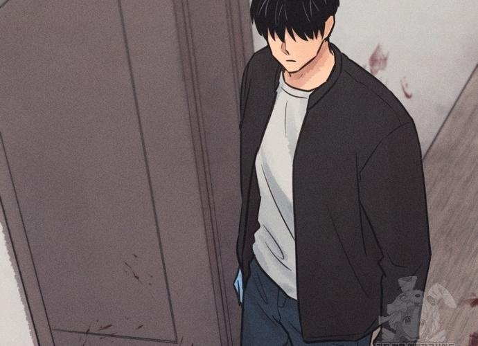 Phỏng Vấn Sát Nhân chapter 72 - Trang 91