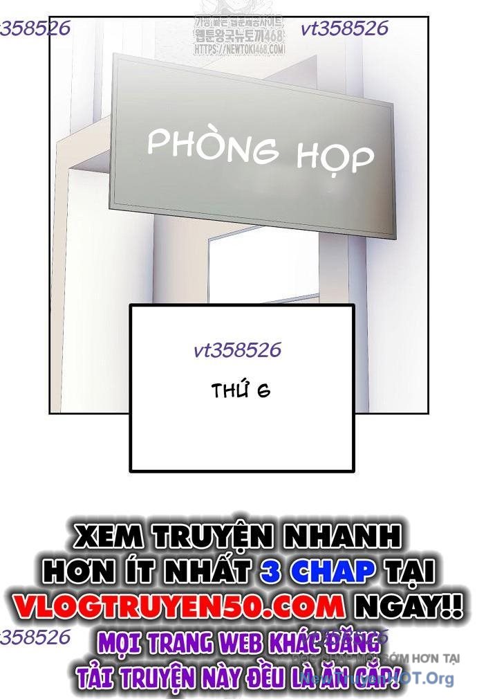 Nhân Viên Thực Tập Kim Cheolsu chapter 102 - Trang 37
