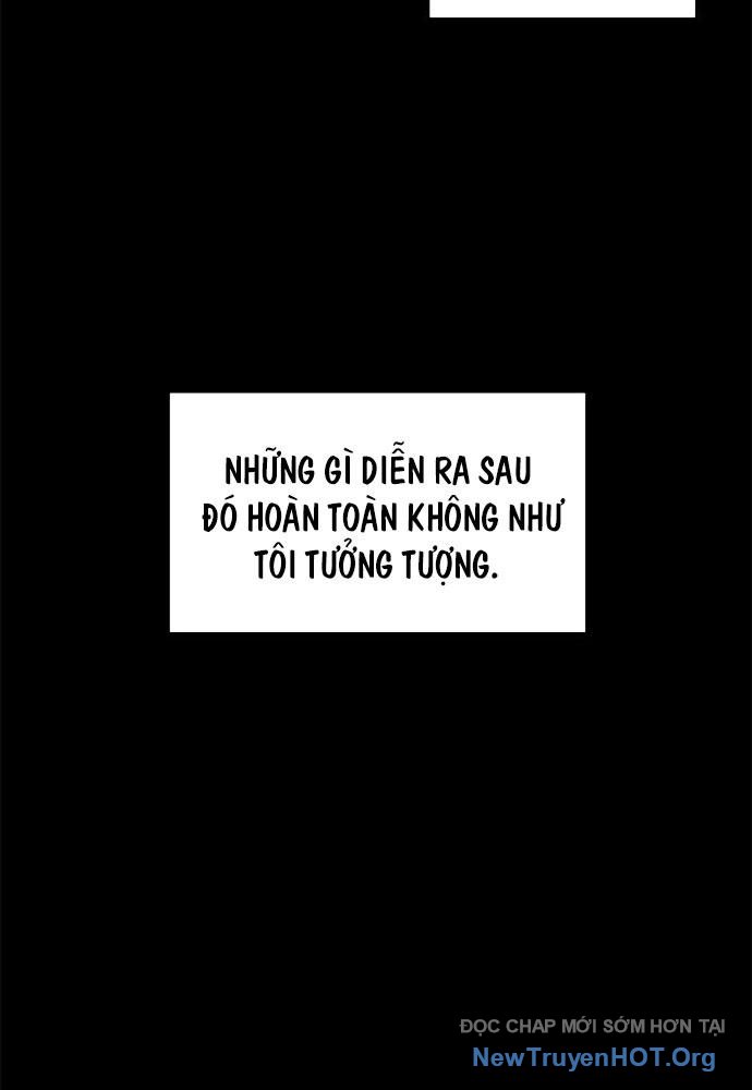 Thượng Lưu Chap 23 - Next Chap 24