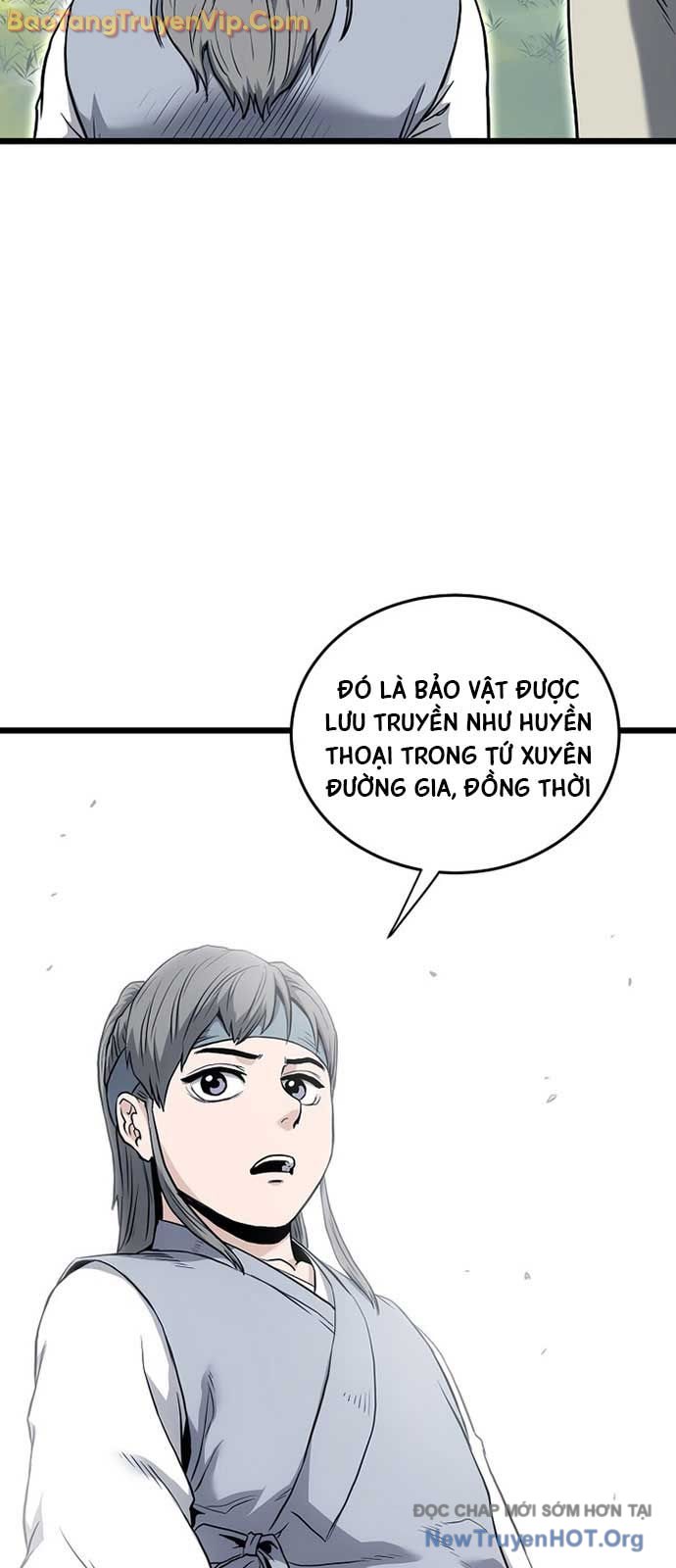 Đăng Nhập Murim chapter 227 - Trang 63