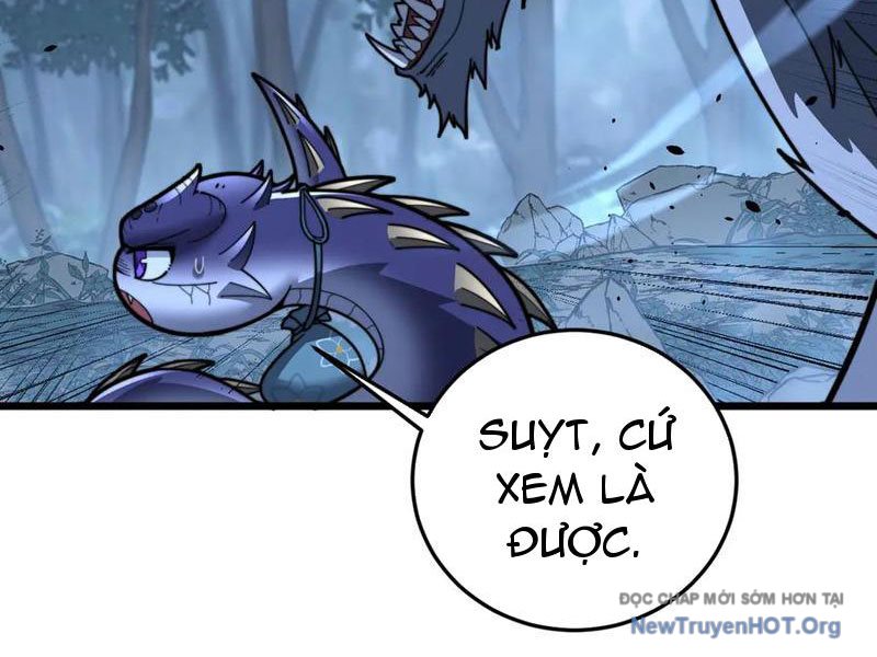 Lão Xà Tu Tiên Truyện chapter 45 - Trang 17
