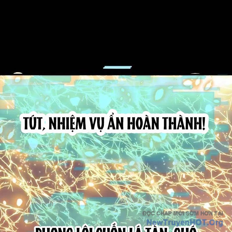 Ta Có Một Sơn Trại chapter 1156 - Trang 71