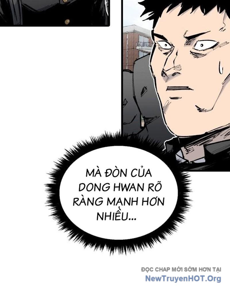 Thượng Lưu Chap 18 - Next Chap 19