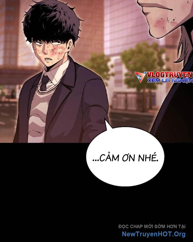 King Game chapter 114 - Trang 50