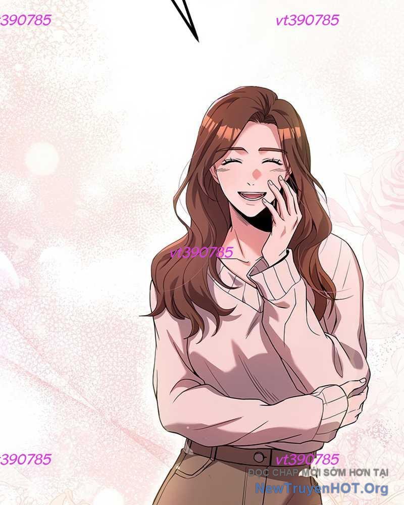 Chu Kỳ Vĩnh Cửu chapter 7 - Trang 58
