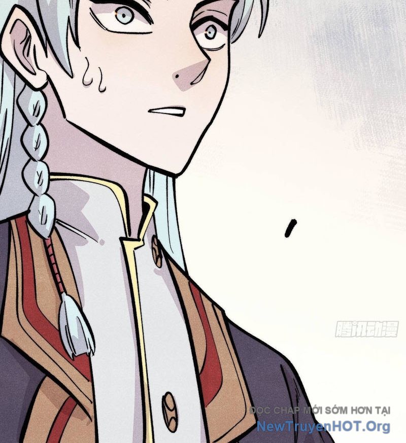 Vạn Cổ Tối Cường Tông chapter 432 - Trang 24