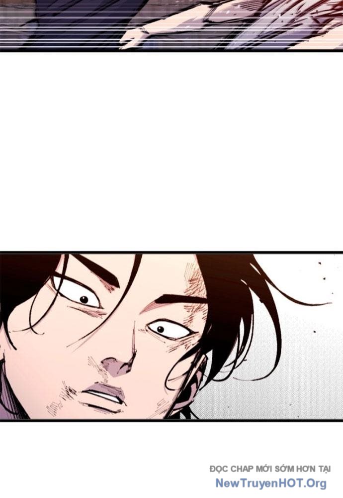 Thượng Lưu Chap 22 - Next Chap 23