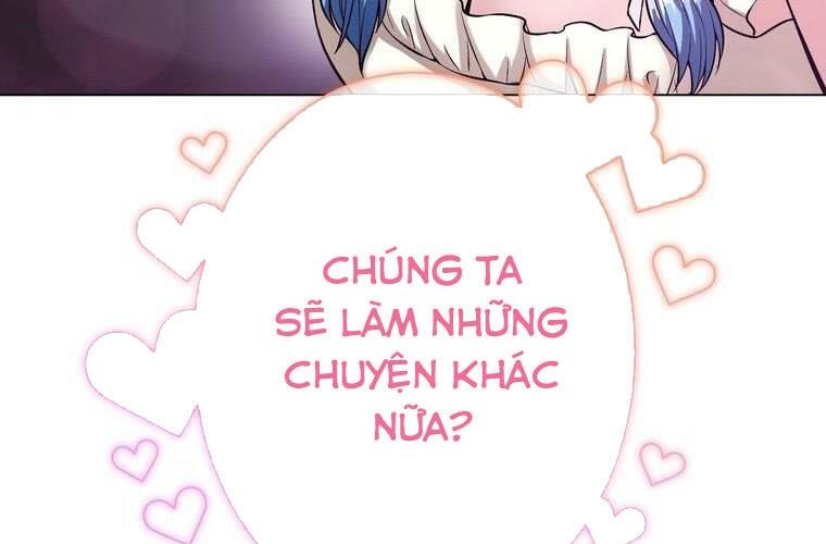 Giáo Viên ác Quỷ Saiko chapter 70 - Trang 157