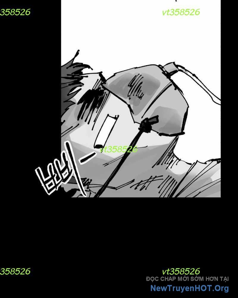 Thượng Lưu chapter 32 - Trang 92