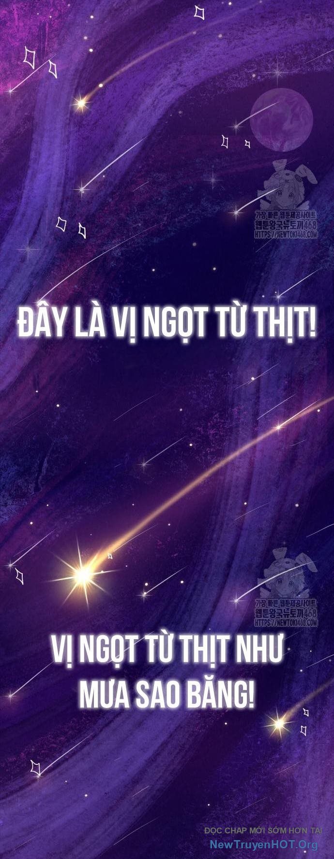 Đấu Trường Ẩm Thực chapter 2 - Trang 82