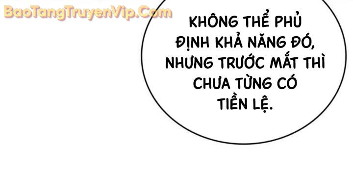Tạp Huyết chapter 40.2 - Trang 49