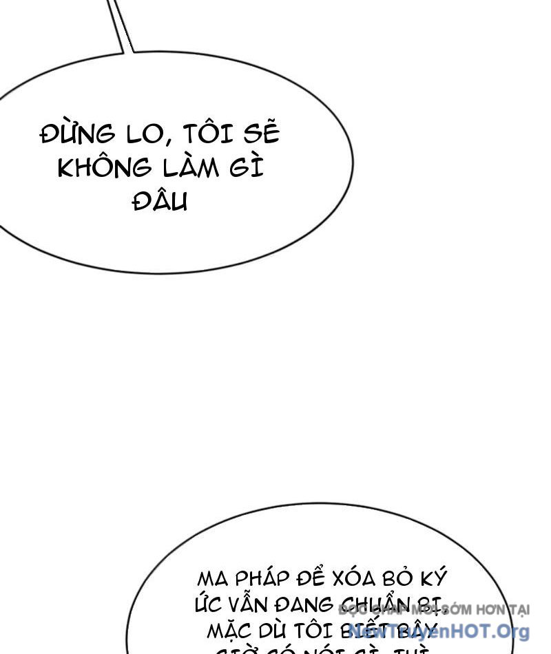 Sau khi ta biến thành quái vật xúc tu, các cô ấy càng điên cuồng hơn! chapter 25 - Trang 66
