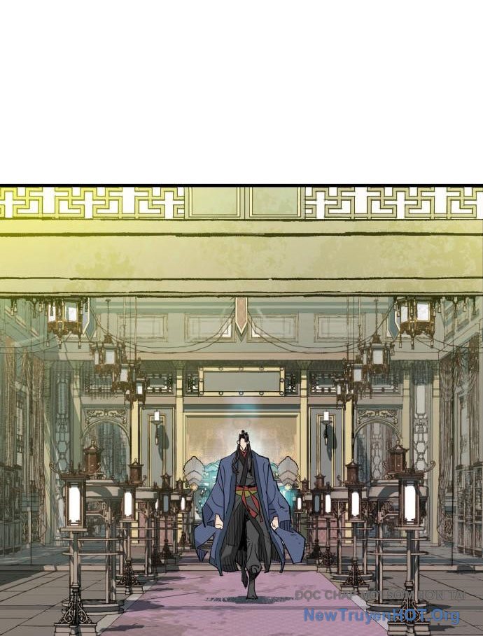 Ta Là Quỷ Vương chapter 60 - Trang 123