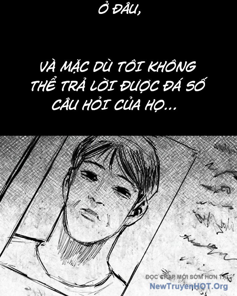 Thượng Lưu Chap 28 - Next Chap 29