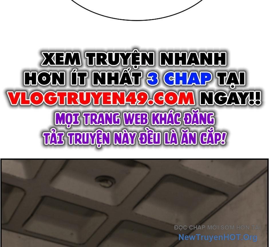 Chế Tác Hạt Nhân chapter 43 - Trang 101