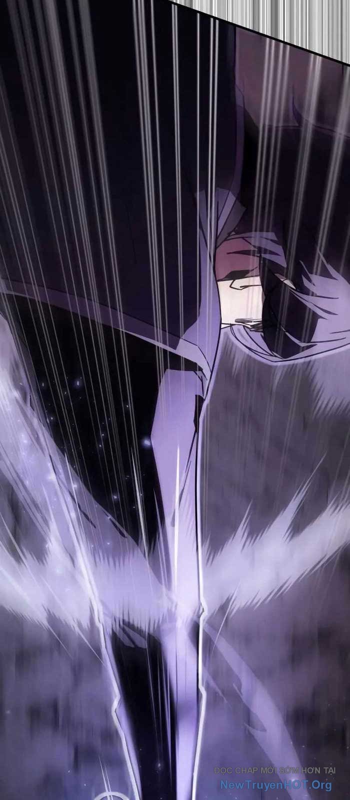 Pháp Sư Thiên Tài Phá Vỡ Giới Hạn chapter 11 - Trang 23