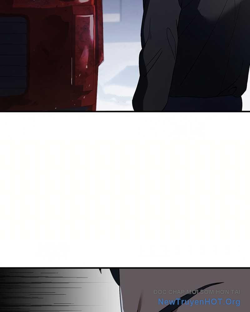 Chu Kỳ Vĩnh Cửu chapter 7 - Trang 120
