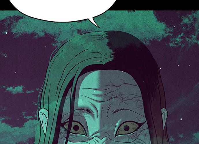 Cửa hàng đồ cổ tương lai chapter 38 - Trang 196