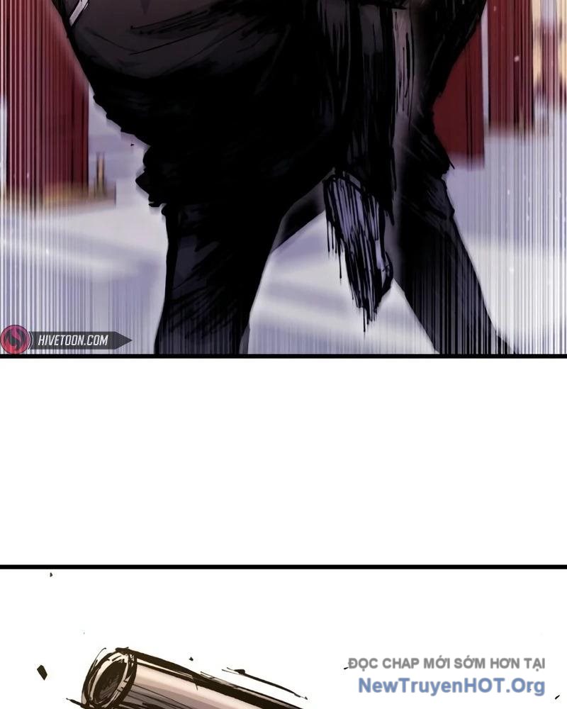 Thượng Lưu Chap 26 - Next Chap 27