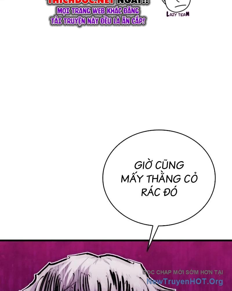 Thượng Lưu Chap 26 - Next Chap 27