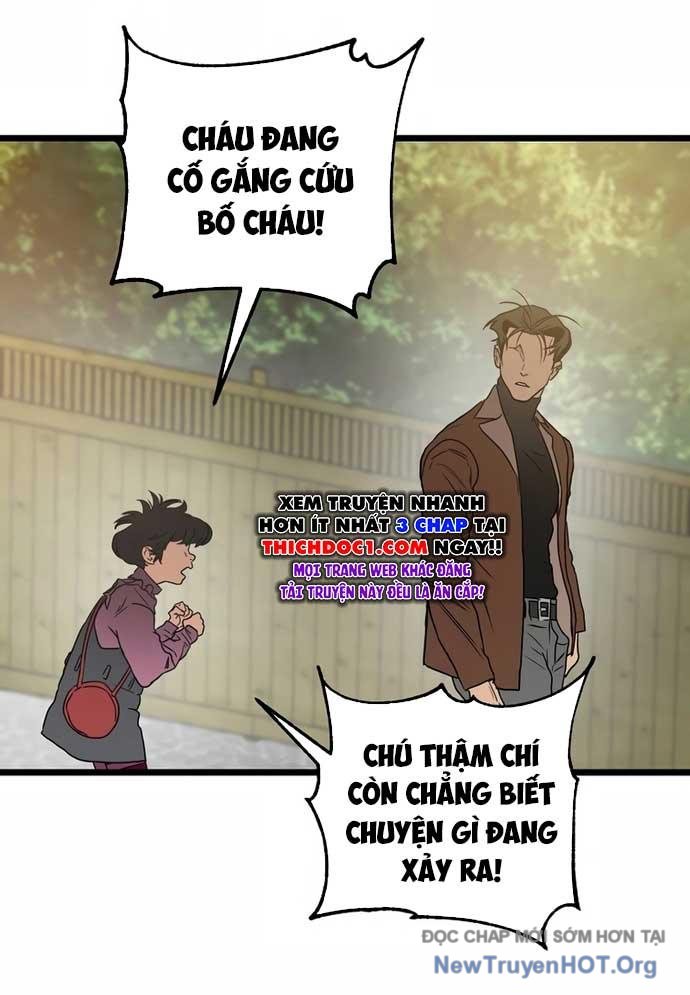 Công Viên Undead chapter 2 - Trang 184