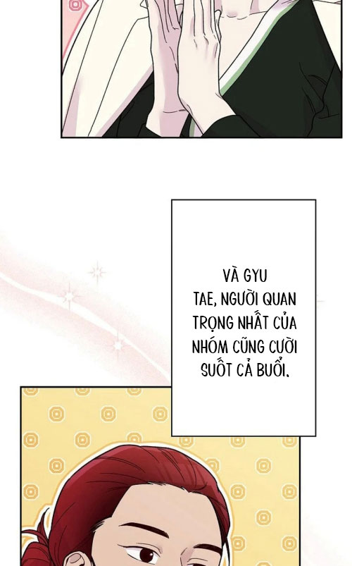 Sự tái sinh của nhà thiết kế tài ba chapter 7 - Trang 84