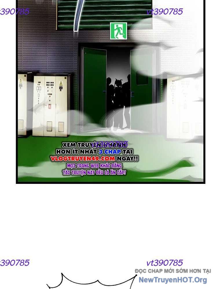 Công Viên Undead chapter 15 - Trang 81