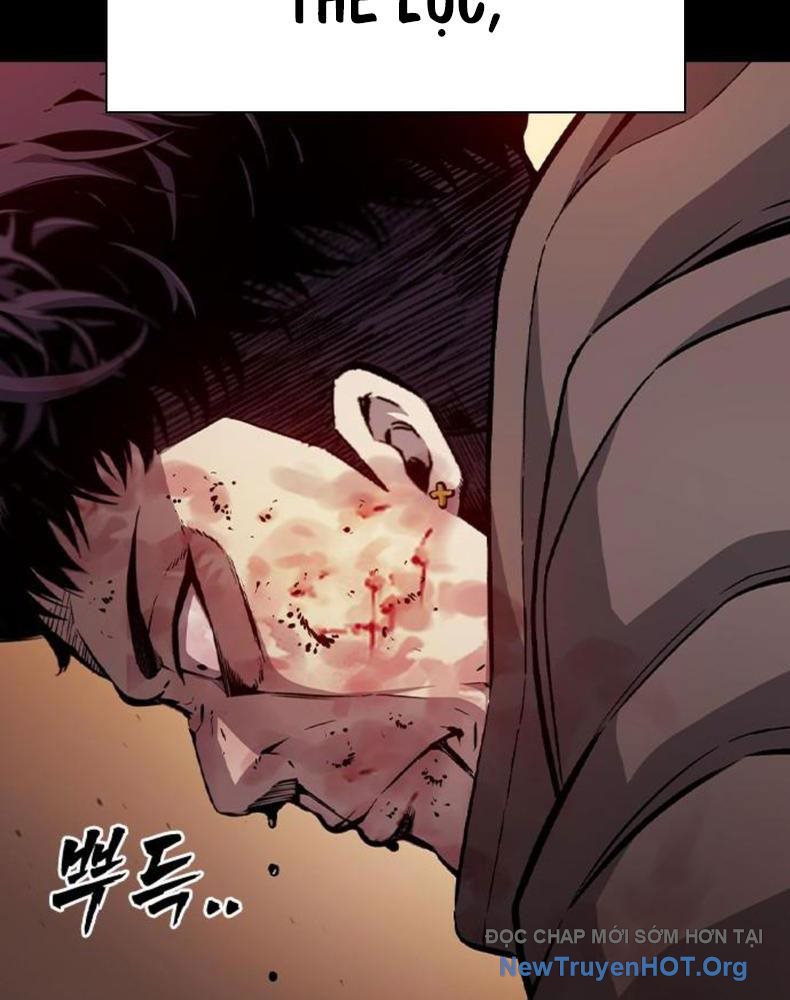 King Game chapter 115 - Trang 38