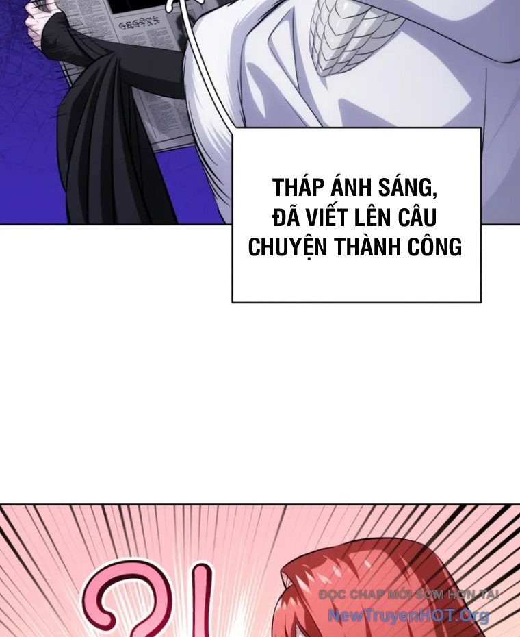 Đứa Con Có Vấn Đề Của Ma Tháp chapter 16 - Trang 195