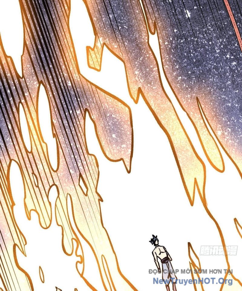 Vạn Cổ Tối Cường Tông chapter 432 - Trang 57