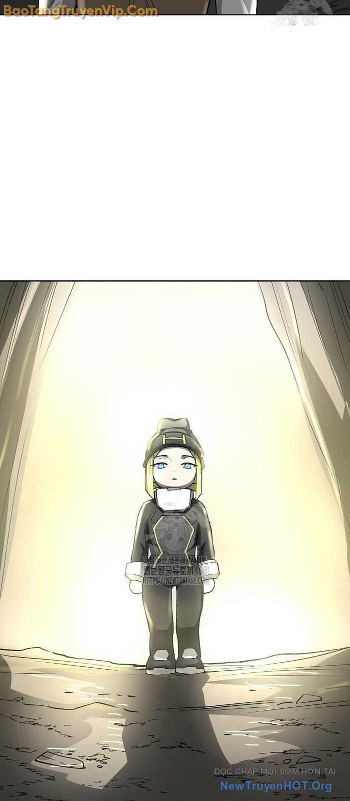 Thiên Ma 3077 chapter 49.2 - Trang 68