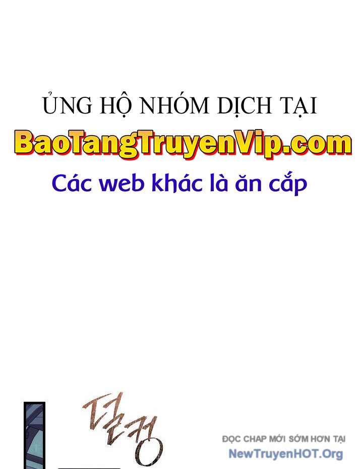 Hoàng Đế Thép chapter 45 - Trang 149